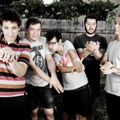 Fireworks - List pictures