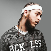 Post Malone - List pictures