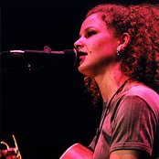 Alana Davis - List pictures