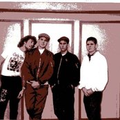 Headstrong - List pictures