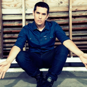 Maldita Nerea - List pictures