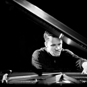 Jacky Terrasson - List pictures