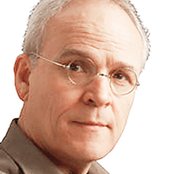 Ian Thomas - List pictures