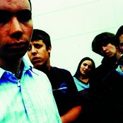 Royal - List pictures