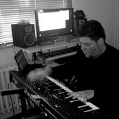 Abscess - List pictures