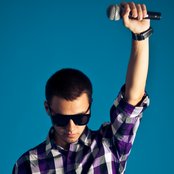 M.a.k. - List pictures