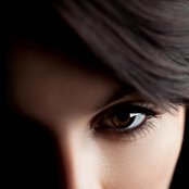 Lili Kendall - List pictures