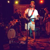 Wild Yaks - List pictures