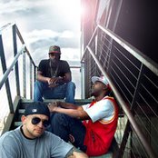 Drei Ros - List pictures