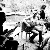 Dead Man's Bones - List pictures