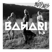 Bahari - List pictures