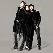 Lady Antebellum - List pictures