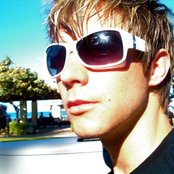 Kill Paradise - List pictures