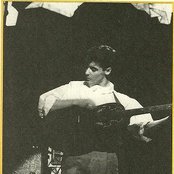 Aztec Camera - List pictures