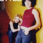 Alishas Attic - List pictures