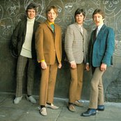 Small Faces - List pictures