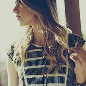 Katelyn Tarver - List pictures