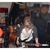 Geisha - List pictures