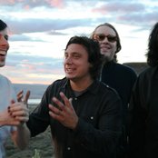 Posies - List pictures