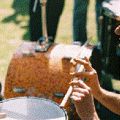 Lightning Bolt - List pictures