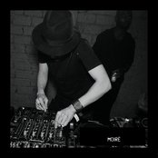 Moiré - List pictures