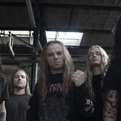 Severe Torture - List pictures