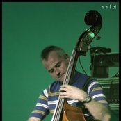 Red Snapper - List pictures