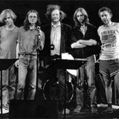 Fugs - List pictures