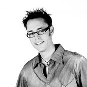 Ryan Malcolm - List pictures