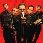 Strung Out - List pictures