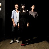 Sian Alice Group - List pictures