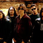 Endless - List pictures