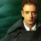 Gustavo Cerati - List pictures