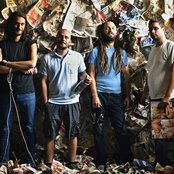 Hash - List pictures