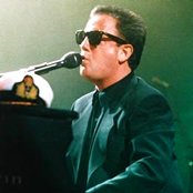 Billy Joel - List pictures