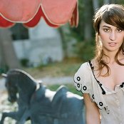 Sara Bareilles - List pictures