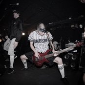 Rise Of The Northstar - List pictures