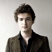 Renan Luce - List pictures