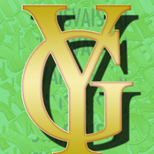 Yoguttene - List pictures