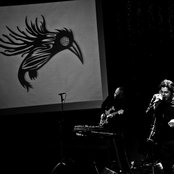 Kuervos Del Sur - List pictures