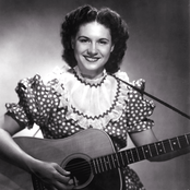 Kitty Wells - List pictures
