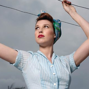 Lanie Lane - List pictures