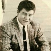 Ritchie Valens - List pictures
