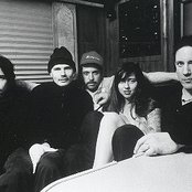 Zwan - List pictures