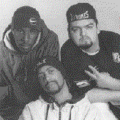 Lootpack - List pictures