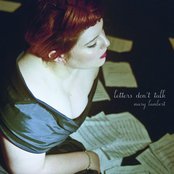 Mary Lambert - List pictures