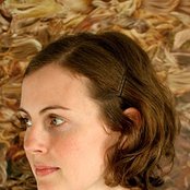 Kathryn Calder - List pictures