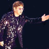 Elton John - List pictures
