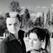 Lacrimosa - List pictures