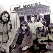 Point Blank - List pictures